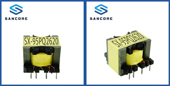 PQ2620高頻變壓器