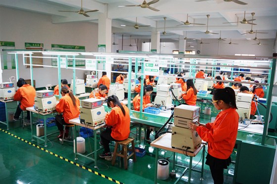 生產(chǎn)車間 (2)_副本