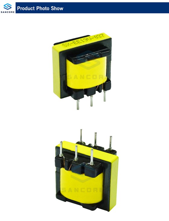 SX-EE19V-037產品展示