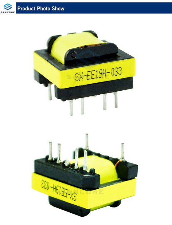 SX-EE19H-033(臥式5+5）產品展示