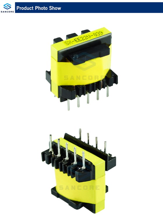 SX-EE22V-039產品展示