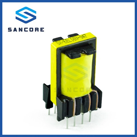 EEL16高頻變壓器