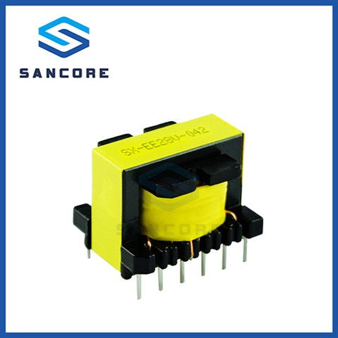 EE28高頻變壓器 EE28高頻變壓器