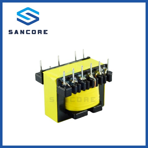 EE28高頻變壓器 EE28高頻變壓器