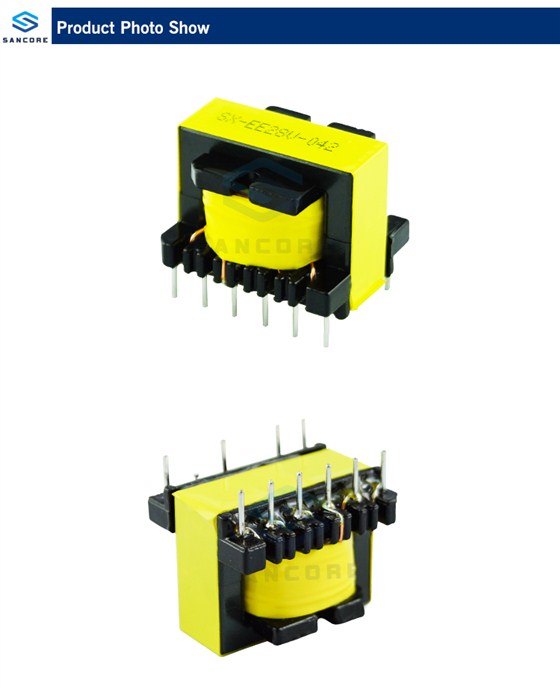 SX-EE28V-042產品展示