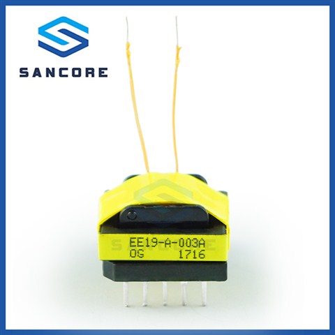 EE19高頻變壓器 EE19高頻變壓器