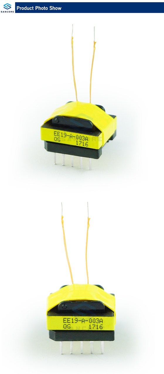 SX-EE19H-032(飛線）產品展示