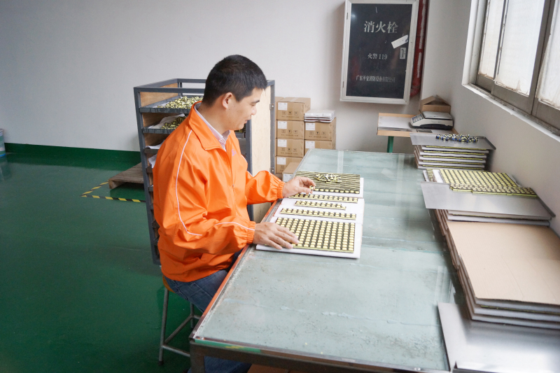 “一顆老鼠屎，壞了一窩粥”高頻變壓器質(zhì)量你是如何看？