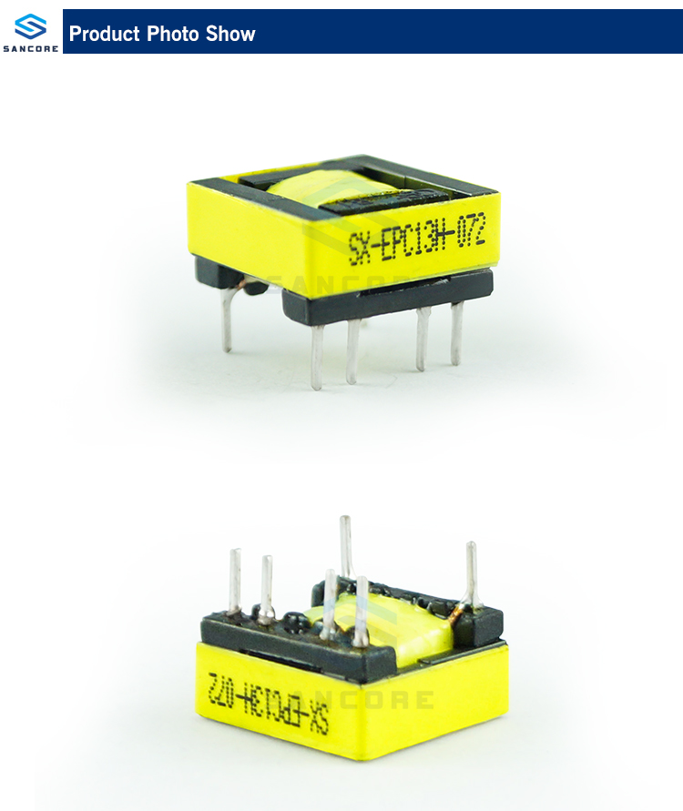 SX-EPC13H-072產品展示